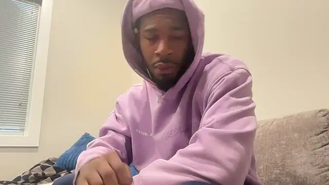 hardaway1523 online show from 10.14.25