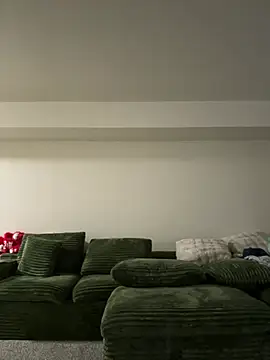 hardaway1523 online show from 03.30.26