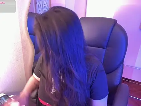 Morana  Hot online show from 09.20.25