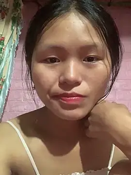 Snapshot of milo_bae chatting on 09.29.25 milo bae online show from 09.29.25