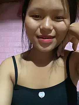 Snapshot of milo_bae chatting on 11.15.25 milo bae online show from 11.15.25