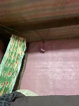 milo bae online show from 12.05.25