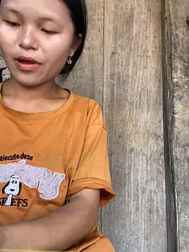 milo bae online show from 04.28.26
