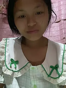 milo bae online show from 05.04.26