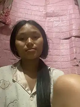 milo bae online show from 05.10.26