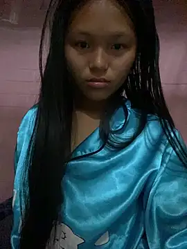 milo bae online show from 05.11.26