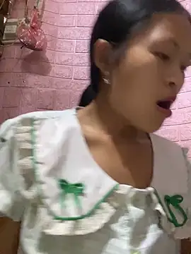 milo bae online show from 05.15.26