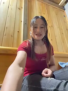 phungtiti online show from 09.27.25