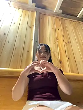 phungtiti online show from 10.07.25