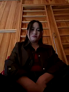 phungtiti online show from 12.22.25