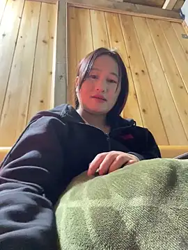 phungtiti online show from 02.01.26