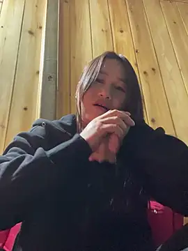 phungtiti online show from 02.02.26