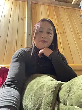 phungtiti online show from 02.17.26