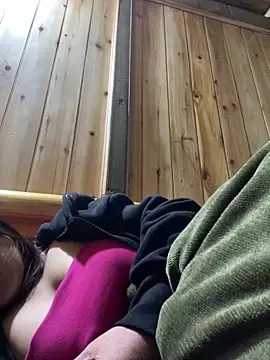 phungtiti online show from 03.08.26