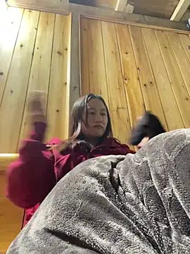 phungtiti online show from 03.12.26