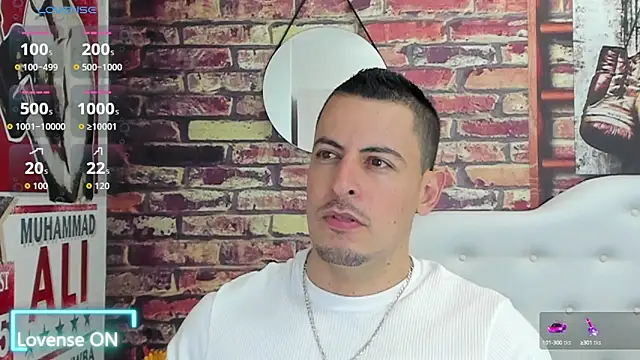 scotty musicc online show from 09.08.25