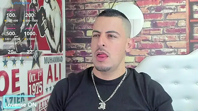 scotty musicc online show from 09.11.25