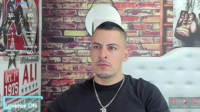 scotty musicc online show from 09.12.25