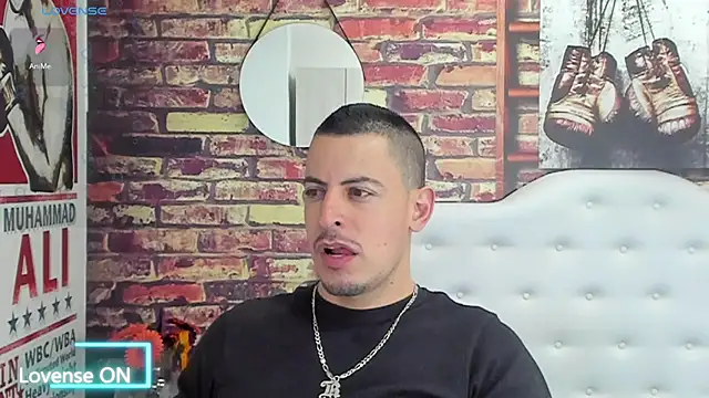 scotty musicc online show from 09.17.25