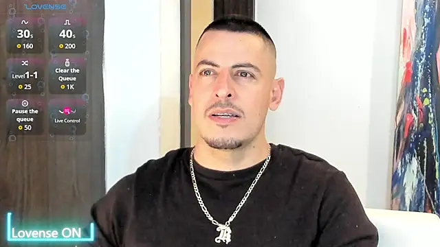 scotty musicc online show from 09.23.25