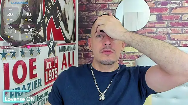 scotty musicc online show from 09.26.25