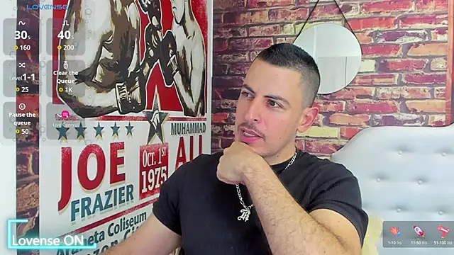 scotty musicc online show from 09.29.25