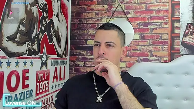 scotty musicc online show from 10.01.25