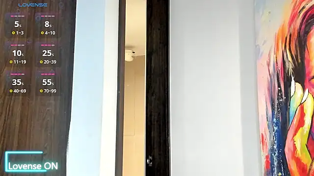 scotty musicc online show from 10.05.25