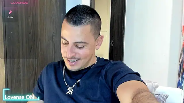 scotty musicc online show from 10.23.25