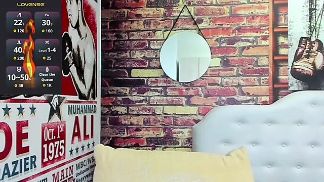 scotty musicc online show from 11.13.25