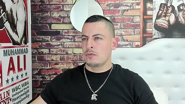 scotty musicc online show from 02.18.26