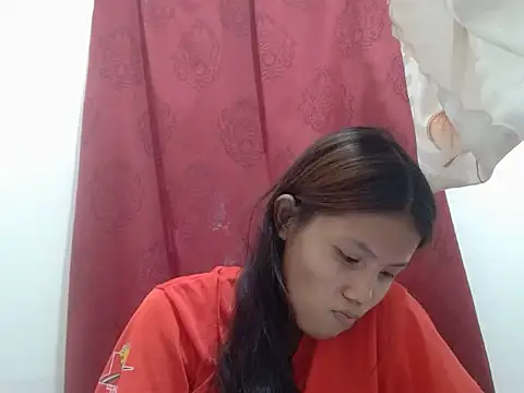 Snapshot of Joys_Wet_Pussy chatting on 09.14.25 Joys Wet Pussy online show from 09.14.25