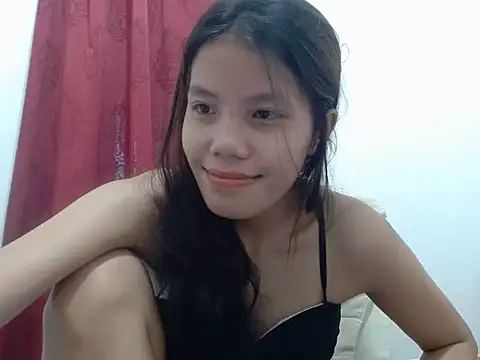 Snapshot of Joys_Wet_Pussy chatting on 11.20.25 Joys Wet Pussy online show from 11.20.25