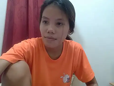 Snapshot of Joys_Wet_Pussy chatting on 11.24.25 Joys Wet Pussy online show from 11.24.25