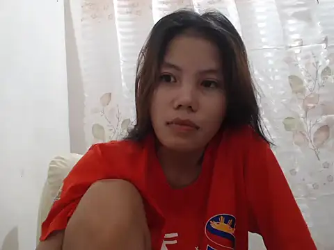 Snapshot of Joys_Wet_Pussy chatting on 11.30.25 Joys Wet Pussy online show from 11.30.25