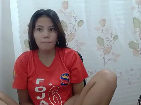 Snapshot of Joys_Wet_Pussy chatting on 01.07.26 Joys Wet Pussy online show from 01.07.26