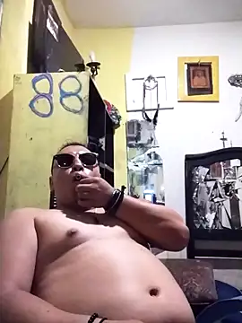 Juancarlosbautistaaguilar online show from 09.09.25