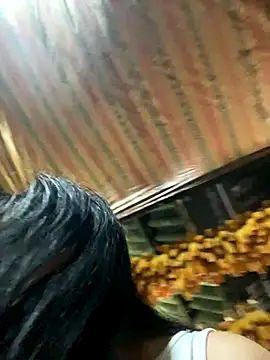 EmLy02 online show from 09.21.25