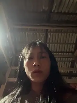 EmLy02 online show from 03.21.26