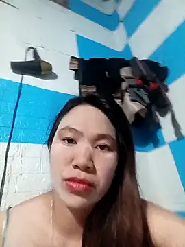 fanchunn online show from 09.26.25