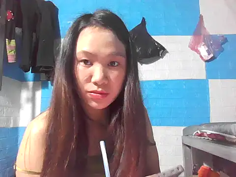 fanchunn online show from 10.23.25