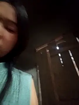 fanchunn online show from 11.01.25