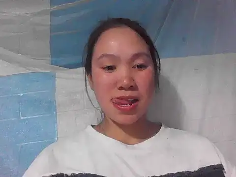 fanchunn online show from 11.03.25