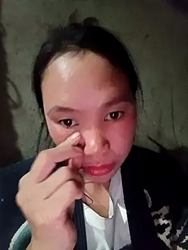 fanchunn online show from 11.04.25