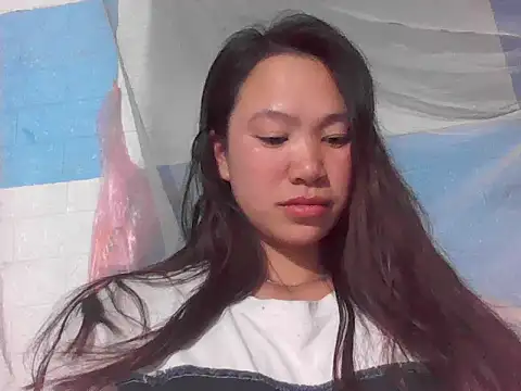 fanchunn online show from 11.11.25