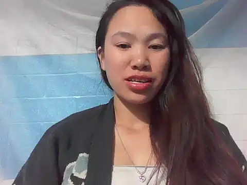 fanchunn online show from 11.17.25