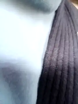 fanchunn online show from 11.18.25