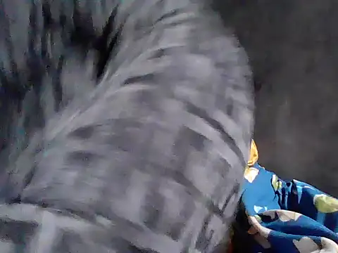 fanchunn online show from 11.24.25