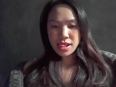 fanchunn online show from 11.25.25