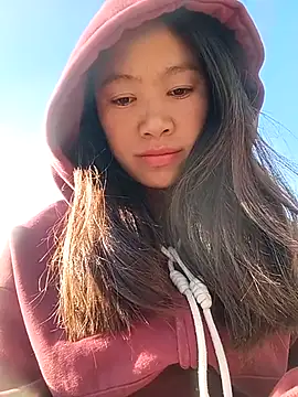 fanchunn online show from 11.29.25